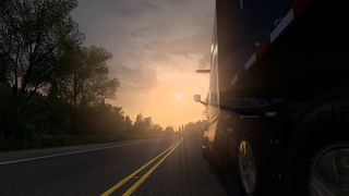 Image by mgBB90