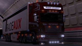 Image by Dalnoboyshik