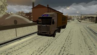 Image by farmguy00