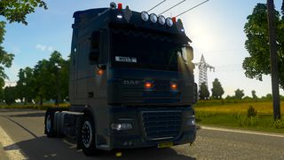 Image by DylanJongerman