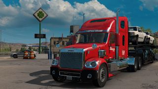 Image by CocoAuvergnat03