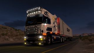 Image by ThierryDriessen
