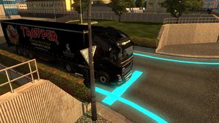 Image by Necrosapien1