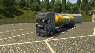 Image by Deano_Y222