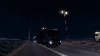 Image by VladimirSergei