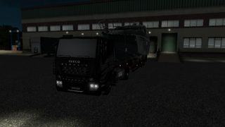 Image by Alexthagreat1