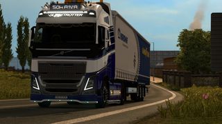 Image by MihaiTeodor