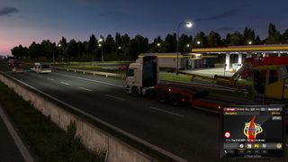Image by Victor1988