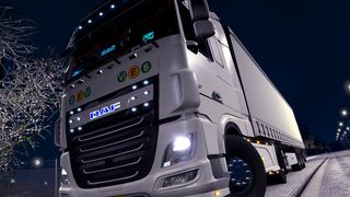 Image by TurboAjvarcina