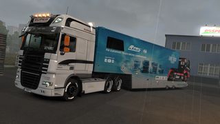 Image by patriksindler448