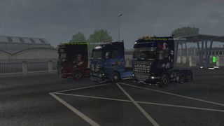 Image by Das_Phantom