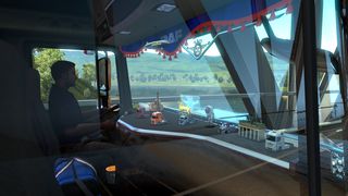 Image by SnowLeopard