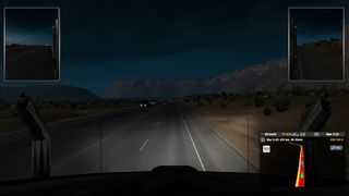 Image by BIBICHE6982