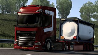 Image by tr0yvaldez1