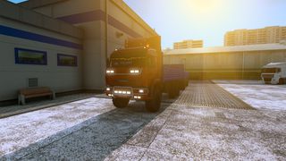 Image by wotlercat