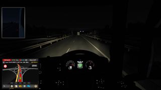 Image by NF35