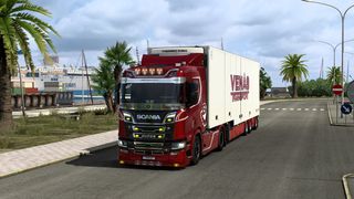 Image by mariojenkner