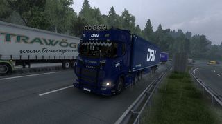 Image by Yellow_Ninja