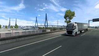 Image by BuJIka4