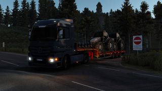 Image by Markian342