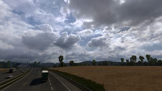 Image by xizgbd228