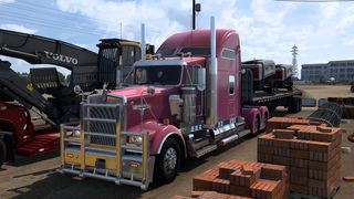 Image by SkuldVirrva