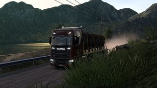 Image by furkanarslan