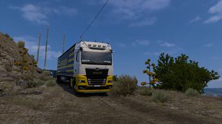 Image by worldisblack