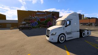 Image by _Lexy_Horse_92