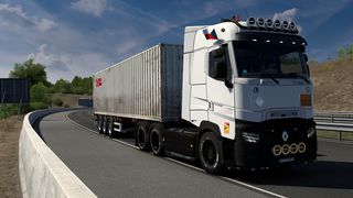 Image by urbanique75