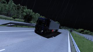 Image by eq_sim