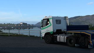 Image by wsdmz233