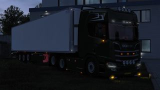 Image by ERIK2009