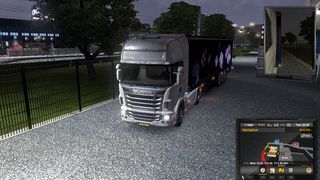 Image by thed4rkn1te