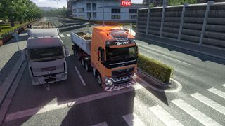Image by tweetybird79