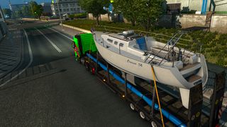 Image by rafael_f2015