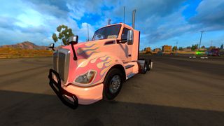 Image by CraftyDus