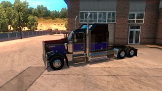 Image by Mr_Beefy_44