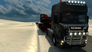 Image by Argkavajman