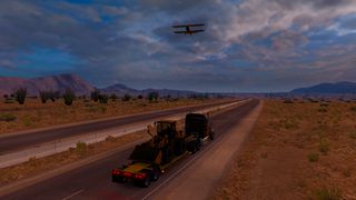 Image by Krtulnik_game