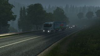 Image by Elbarto_84