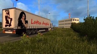 Image by HeleHalveKip