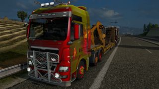 Image by AdrianAguirre