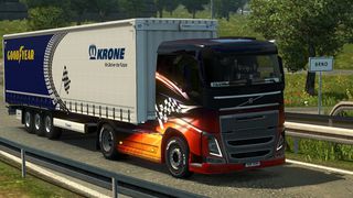 Image by TubewayArmy