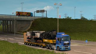 Image by Pocahontas_Yifan