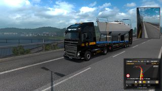 Image by BadBoy3385