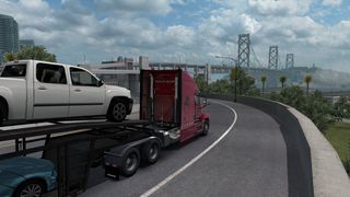 Image by ALFREDO2020