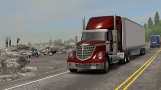 Image by MaximArsyonovRUS