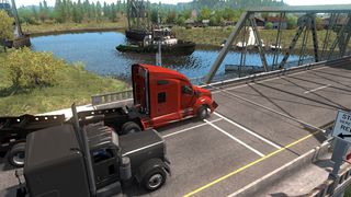 Image by Jesus_David