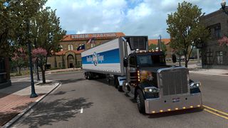 Image by OmegaTruckingCo